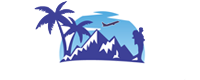 Irtaza Tour & Travels Logo